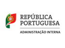 Símbolo do Governo da República Portuguesa