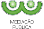 Resolução Alternativa de Litígios - Mediação Pública